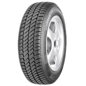 Sava 155-70R13 75T Adapto
