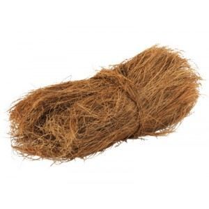 Vadigran Fibres de coco