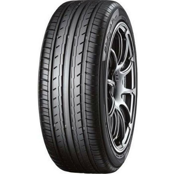 Yokohama Bluearth-ES ES32 205-55R16 91V