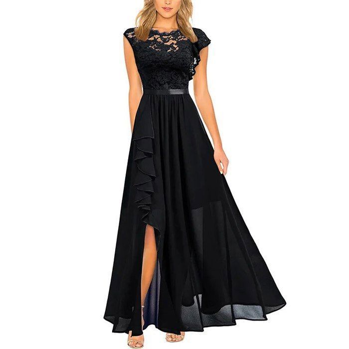 Robes cdiscount discount