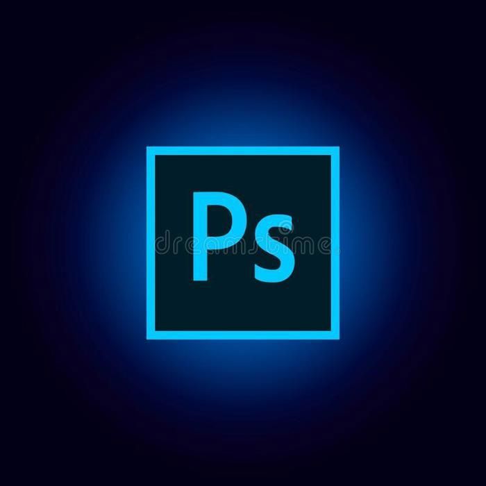 Adobe 2024 (v25.7.0.504) derniere version activation annuel