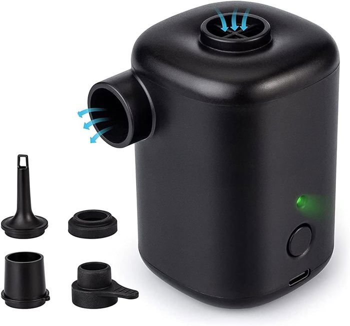 Buse Pointe De Rechange Pour Pistolet De Sablage Pneumatique BGS TE 4048769013691 Bgs Technic