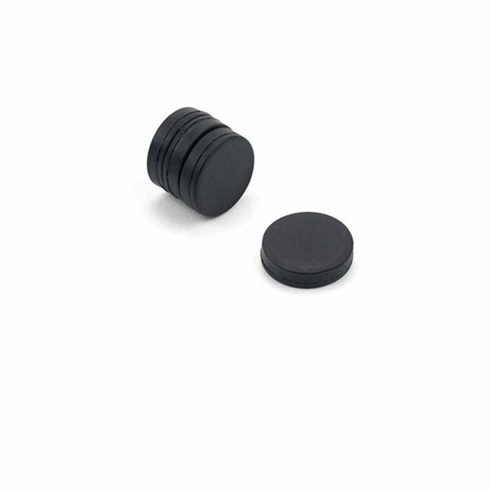 Magnet Expert 8 mm de diamètre x 2 mm d`épaisseur samarium cobalt