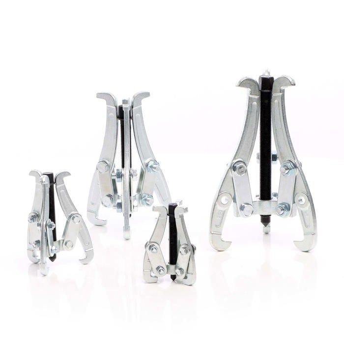 Ensemble 4 Extracteurs Joints Précision Automobile Kit - Canada