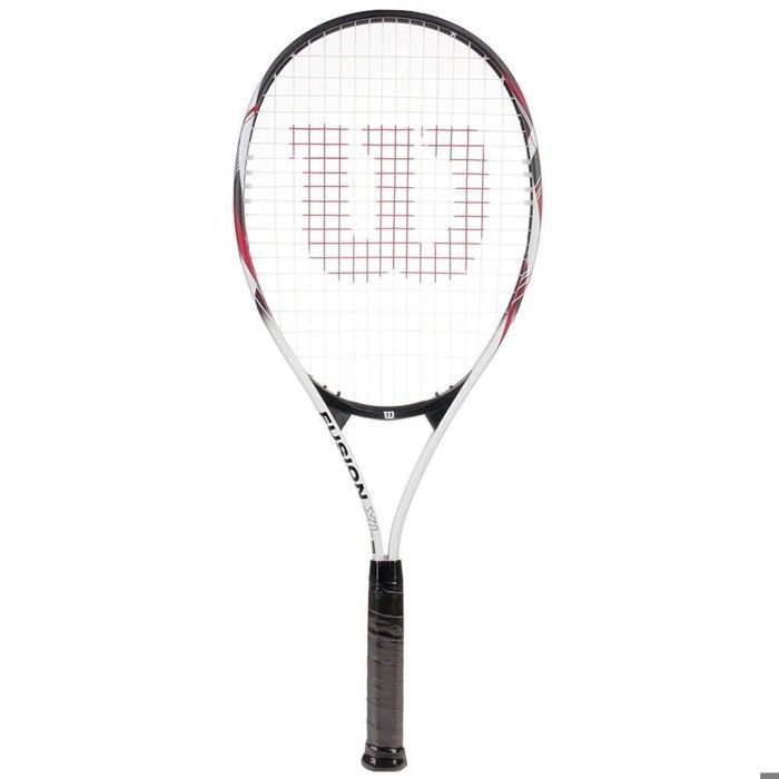 12 Cônes De Marquage Wilson – Multicolores, Empilables, Pour Entraînement Tennis - 9