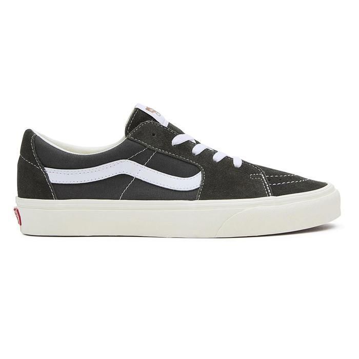 Vans Vans sneakers Sk8 Low Canvas