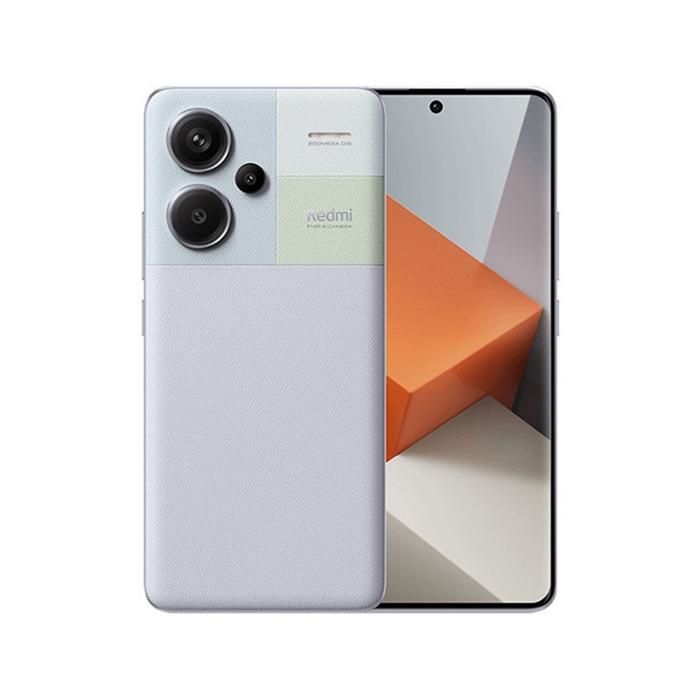 Redmi Note 13 Pro+