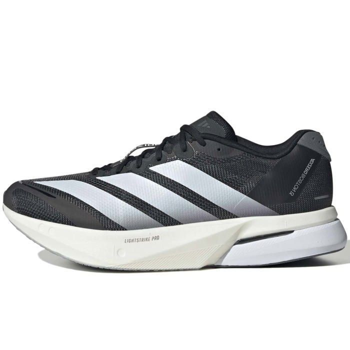 Chaussures De Course Adidas Sport Adizero Boston 13 M