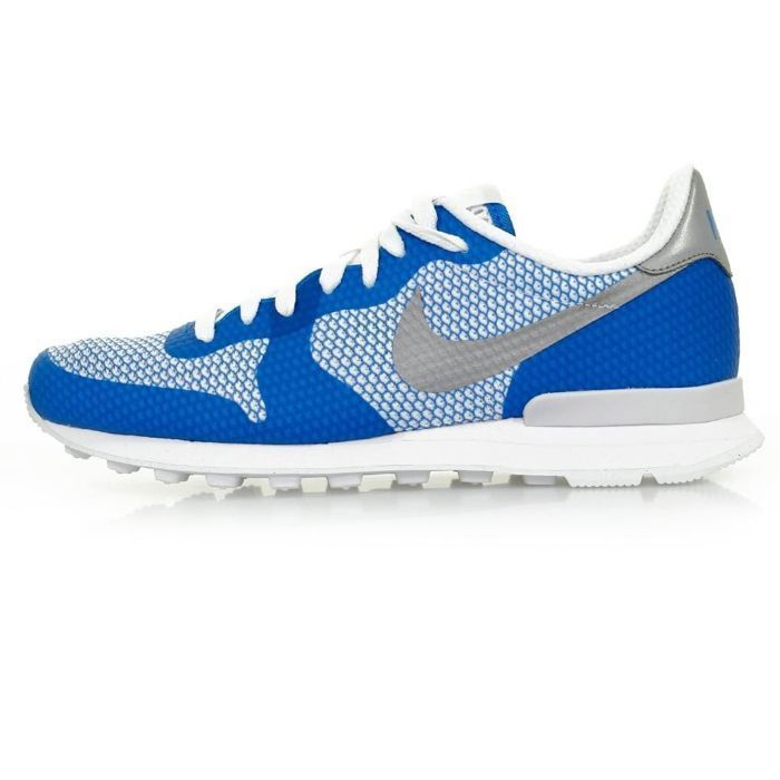 Nike Basket Nike Internationalist