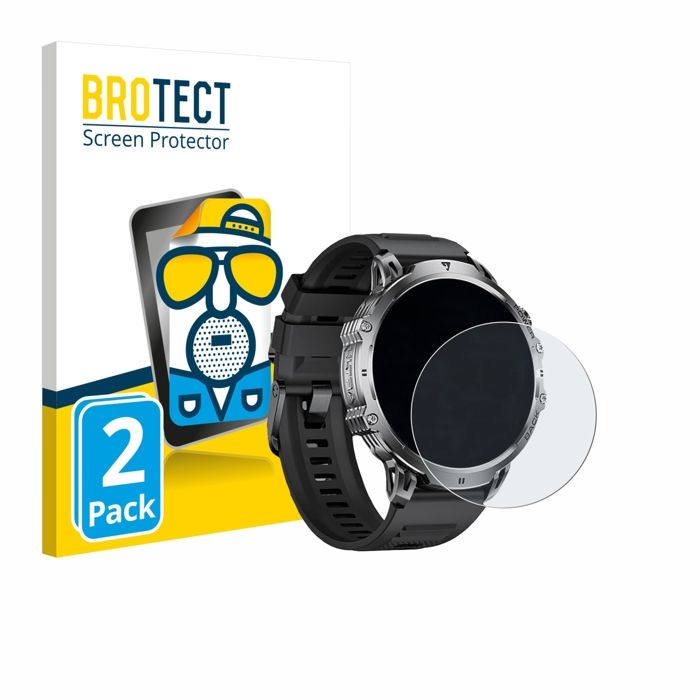 2 2 Pièces] QUESPLE Protection écran pour Samsung Galaxy S23 Ultra 5G, 2 Pièces TPU Film