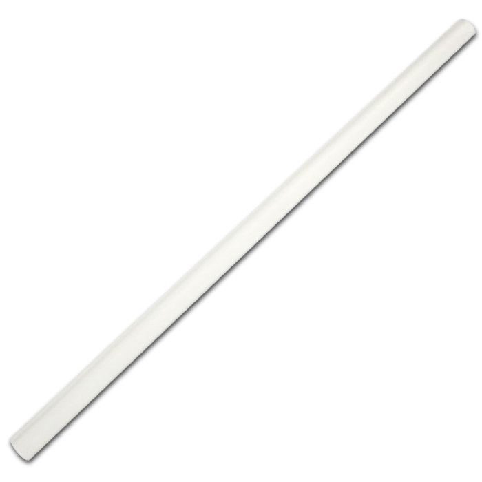 Durite electrovanne Lave vaisselle 41034288 CANDY HOOVER ROSIERES BAUMATIC ZEROWATT GASFIRE HAIER IBERNA TERZISMO
