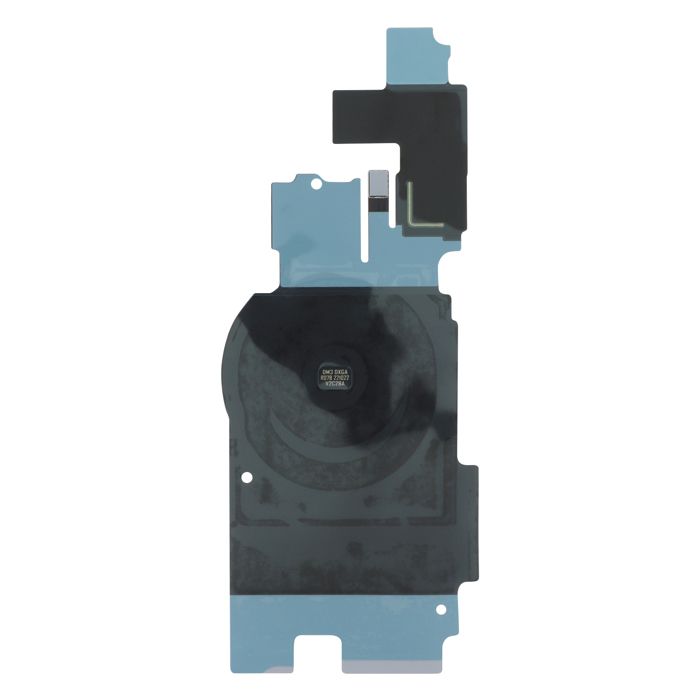 Samsung Nappe NFC Galaxy S23 Ultra - vue 2