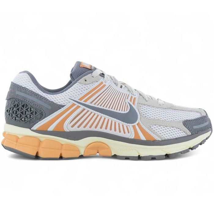 CHAUSSURES DE BASKET-BALL Nike Zoom Vomero 5 - Copper Moon - Mens Sneakers Shoes IB7469-030 ORIGINAL