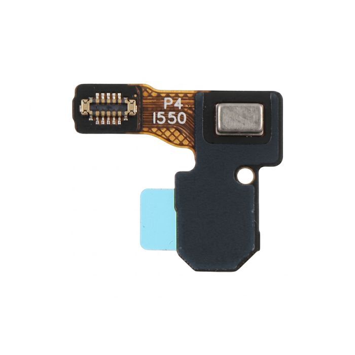 Samsung Module Flash et Microphone pour Galaxy Z Fold 6 avec Nappe Intégrée