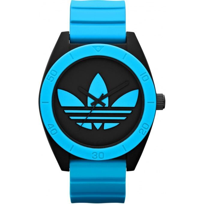 montre adidas pas cher montre adidas pas cher