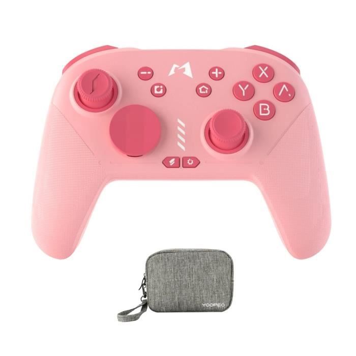 Support Manette De Jeu Style Cyberpunk/steampunk - Décoration Bureau Gamer - Porte-casque Ou Manette