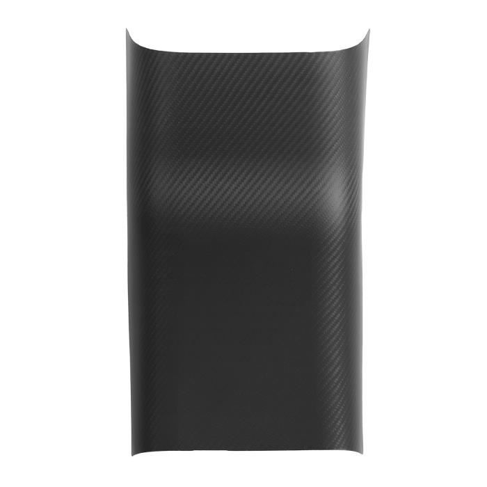 Film Autocollant Anti-coup De Pied - MARQUE - E707216821 - 4 Pièces