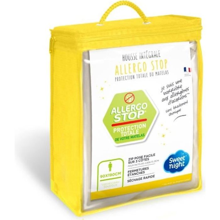 Protege Matelas Integral Achat Vente Protege Matelas Integral