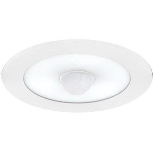 ARIC Downlight Piro cct sensor 10w/345700k