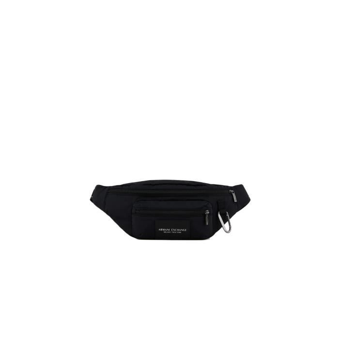Banane armani top