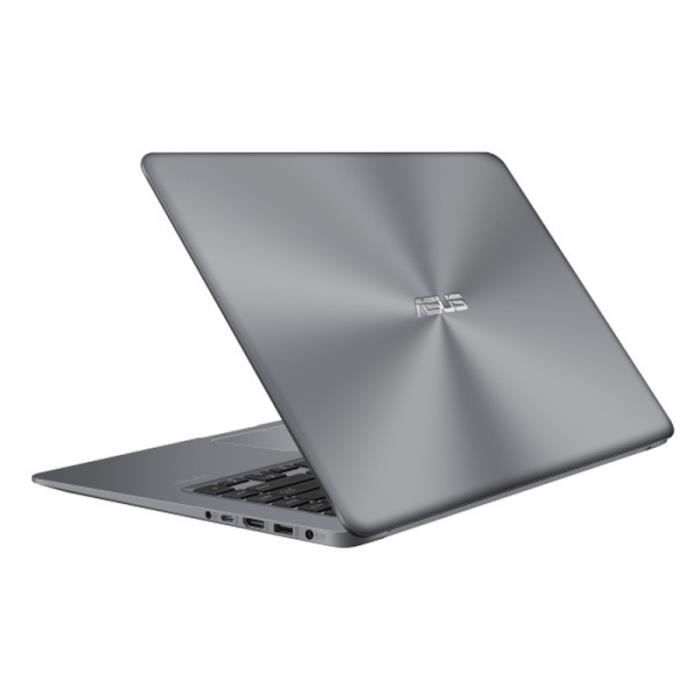 Vente PC Portable Asus A507M Celeron N4000 4Go/128Go SSD Grey pas cher Vente PC Portable Asus A507M Celeron N4000 4Go/128Go SSD Grey pas cher