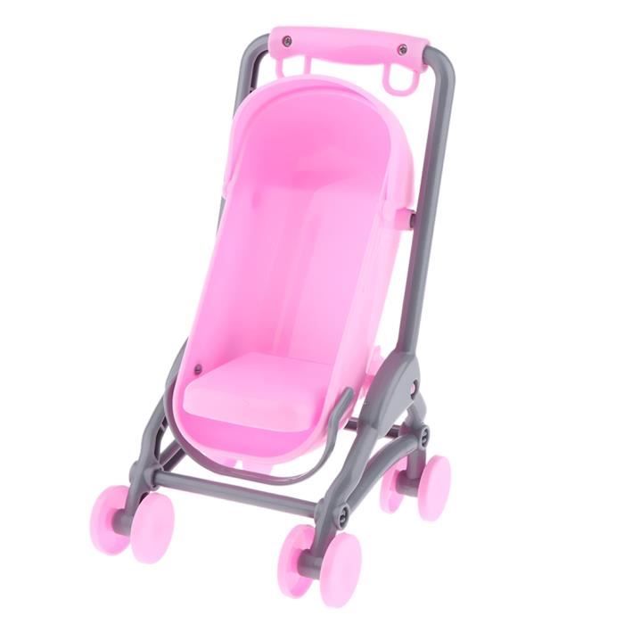 Poussette Pour Poupee Jouet Enfant Cdiscount Poussette Pour Poupee Jouet Enfant Cdiscount