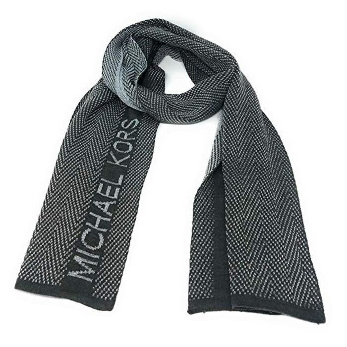 Echarpe michael kors Clearance