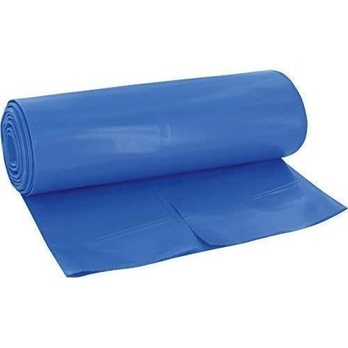 Isolierglas Nach Maß | Bis 70x110 Cm | 4-6-4 Aufbau, Made In Germany | Kostenlos Upgrade Auf ONE-Wärmeschutzglas