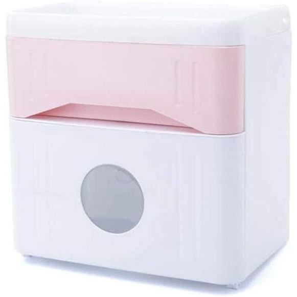 Porte Papier Toilette,Porte-papier Hygiénique En Laiton Massif Poli Doré,porte-papier Hygiénique