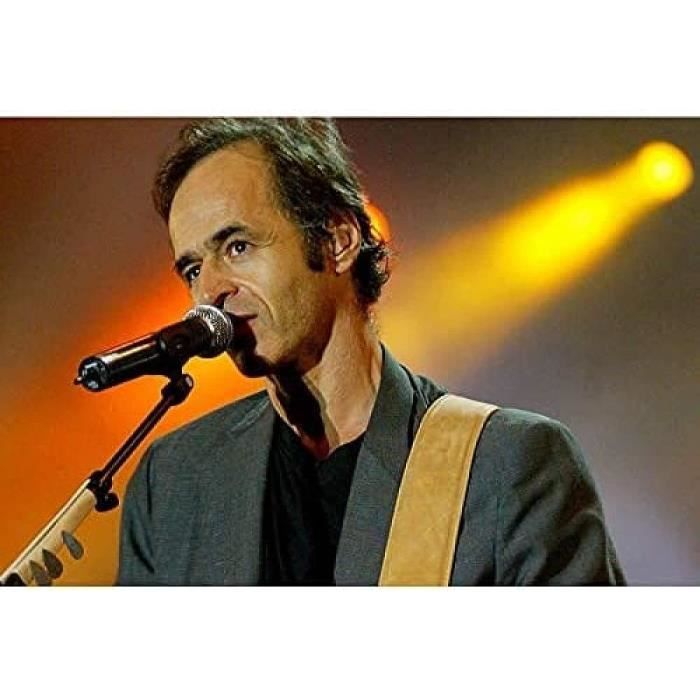 Jean-Jacques Goldman : Comment L'artiste A Travaillé Avec Coluche Pour Les Restos Du Coeur 7900214767