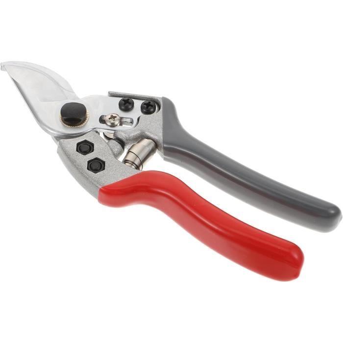 Ciseaux De Jardin Équitation Ciseaux Jardin Ciseaux Sécateurs Accueil