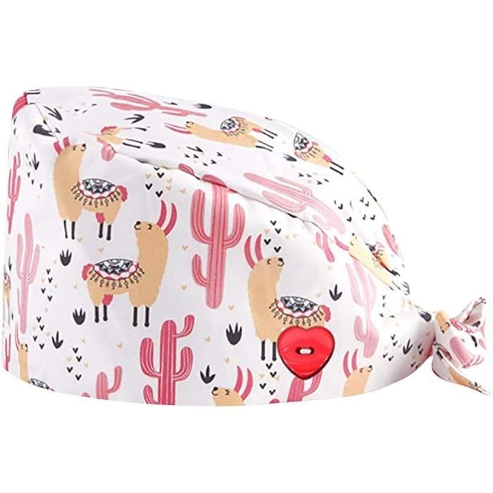 Bonnet turban pour femme africaine torsadé pré-noué double tresse chapeau cancer couverture cheveux perte de cheveux, Bleu pâle Bonnet turban pour femme africaine torsadé pré-noué double tresse chapeau cancer couverture cheveux perte de cheveux, Bleu pâle