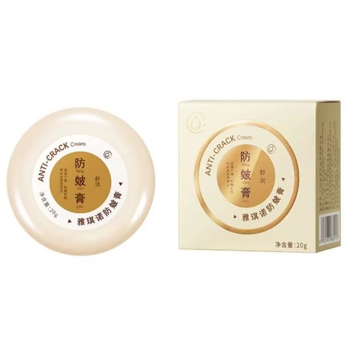 Disque De Frein D'Axe Avant Pour SSANGYONG ACTYON ACTYON Disque De Frein D'Axe Avant Pour SSANGYONG ACTYON ACTYON