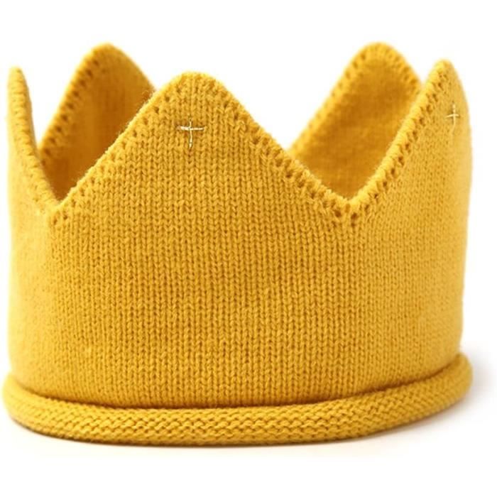 Serre-tête Cristal Mariée Bandeau Elfe Féerique Avec Fleurs Et Cristaux - Serre-tête Mariée Ou Cosplay - Accessoire Cheveux Fantaisie Diadème Cosplay Fantasy