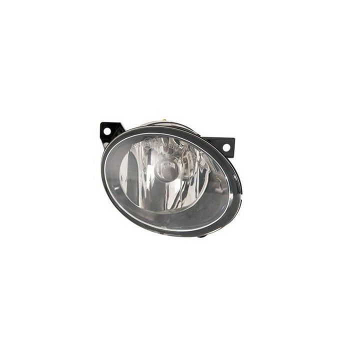 Optique avant principal droit (feux)(phare) VOLKSWAGEN TOURAN 1 PHASE 1 d'occasion