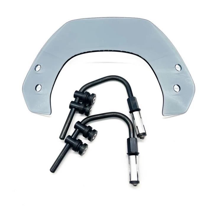 Soufflet De Rotule Inférieur 2 Pieces – La Boutique Vespa 400