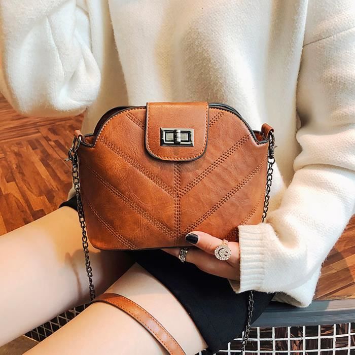 Pochette atmosphere deals