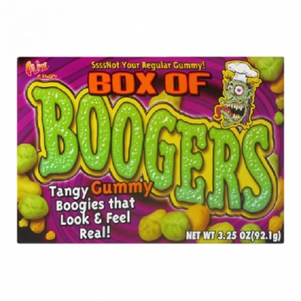 Bonbons Crotte De Nez Cdiscount Au Quotidien