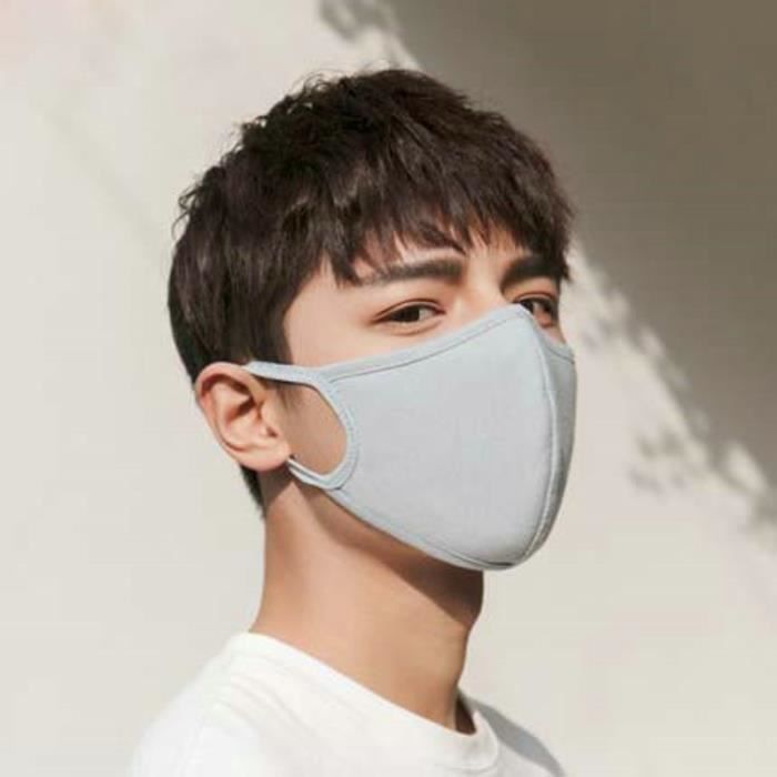 masque protection coreen masque protection coreen