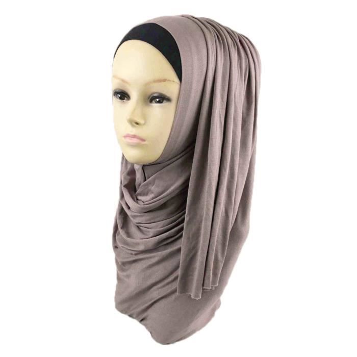 Foulard femme arabe Clearance