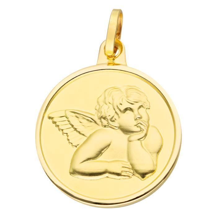 Chaine Bapteme Enfant En Or Cdiscount Chaine Bapteme Enfant En Or Cdiscount