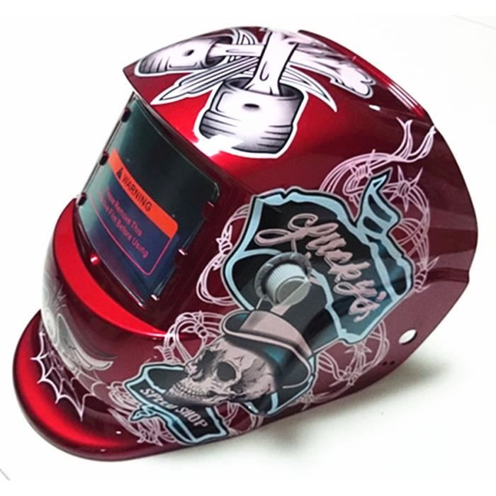 Casque forestier haute qualité - Agrisur