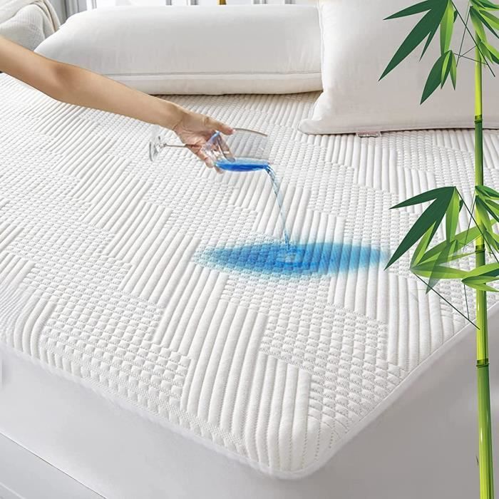 Masque De Protection Enfant Tissu Nuages + 1 Filtre HEPA Ions Argent - Fabriqué En France