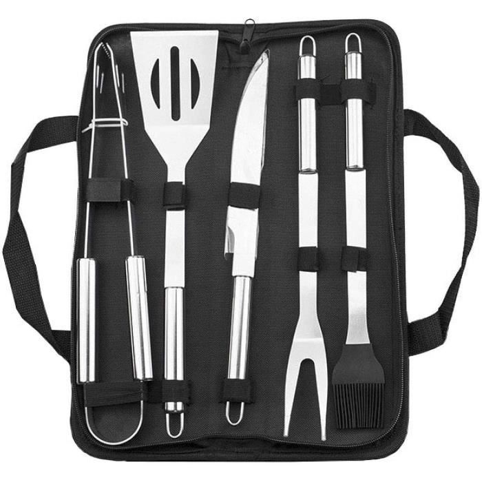 GADGETS DE CAMPING POUR LES AMATEURS DE DESIGN - Design