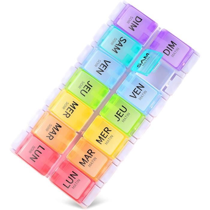 Kit de tampons en caoutchouc de support de casserole pour table de cuisson pour Cuisinières Kit de tampons en caoutchouc de support de casserole pour table de cuisson pour Cuisinières