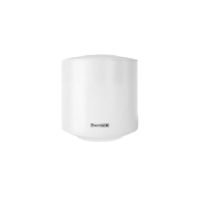 Chauffe-eau électrique STEATIS vertical mural 50l - THERMOR - 241150
