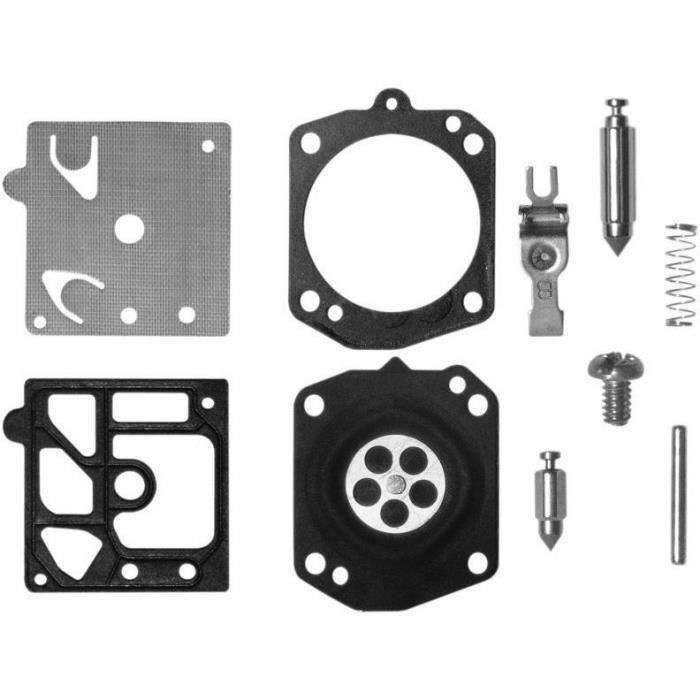 Kit membrane joint WALBRO k10hd