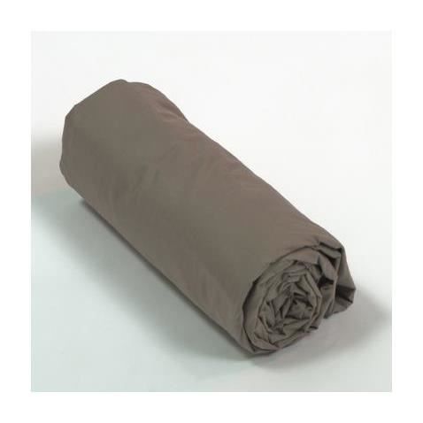 Drap Housse 80x200x30