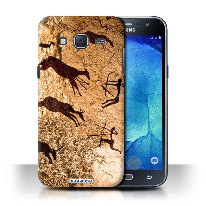 coque samsung j5 marron coque samsung j5 marron