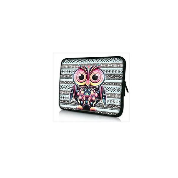 pochette tablette samsung 10 pouces